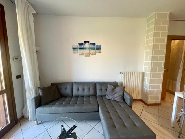 Garden Residence Appartamento Con Terrazzo E Piscina Desenzano del Garda Dış mekan fotoğraf